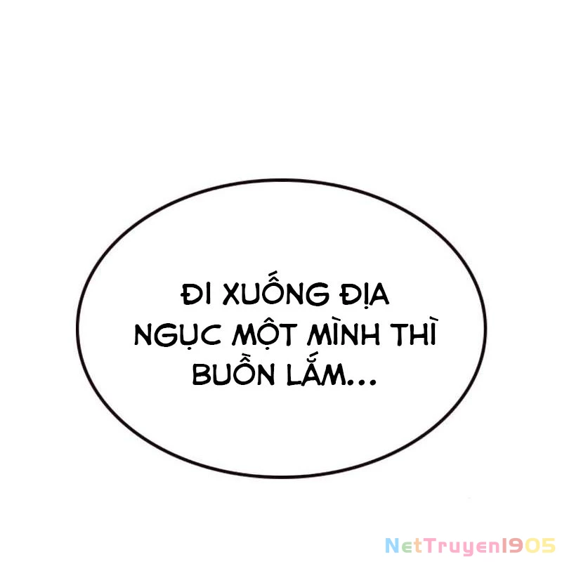 Để Có Thể Sống Sót Chapter 171 - 345