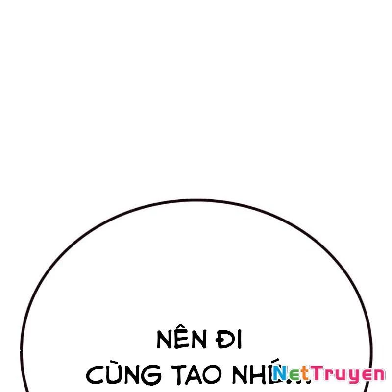 Để Có Thể Sống Sót Chapter 171 - 346