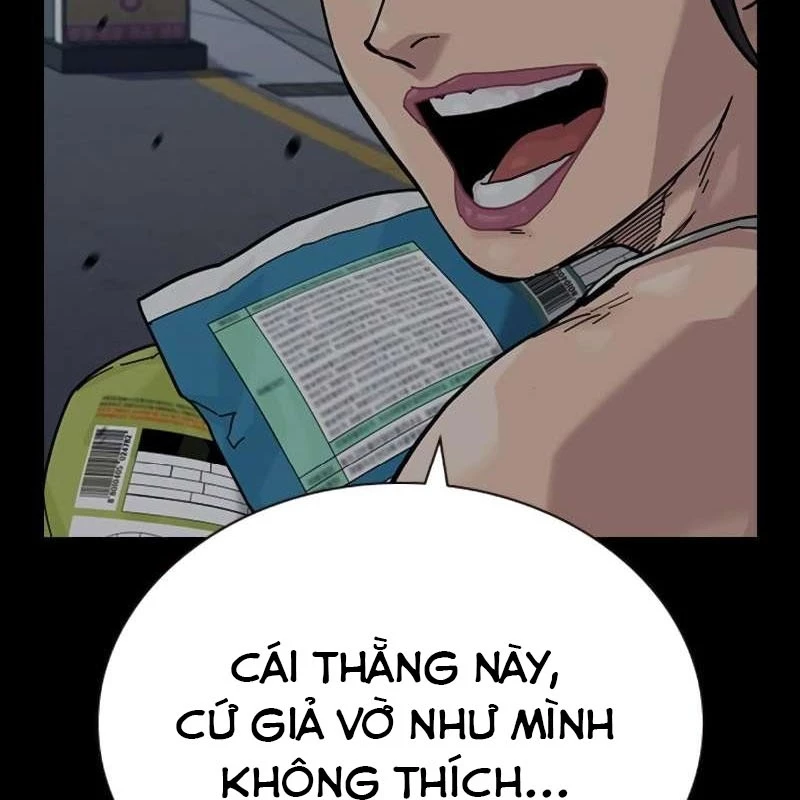 Để Có Thể Sống Sót Chapter 171 - 357