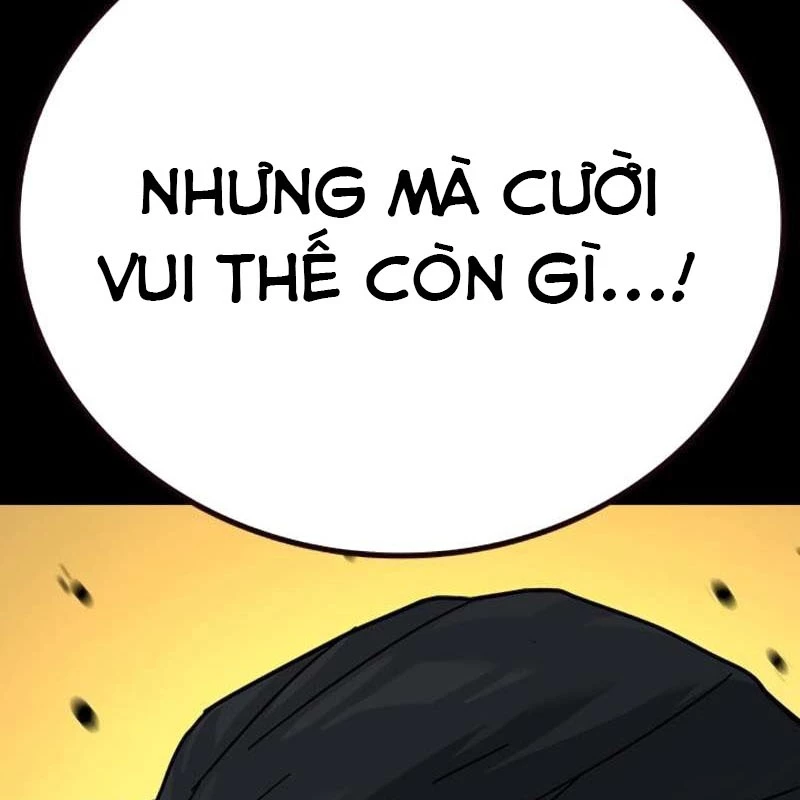 Để Có Thể Sống Sót Chapter 171 - 359