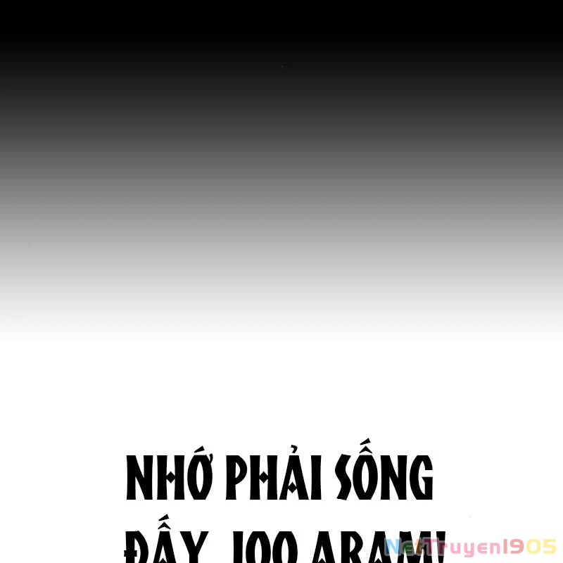 Để Có Thể Sống Sót Chapter 171 - 362