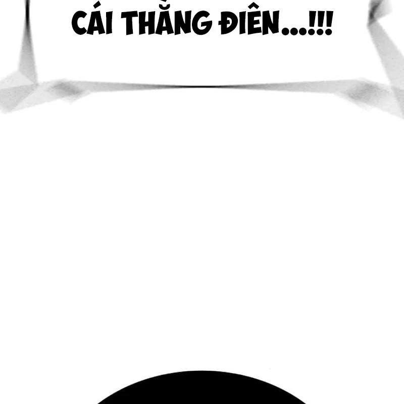 Để Có Thể Sống Sót Chapter 171 - 367