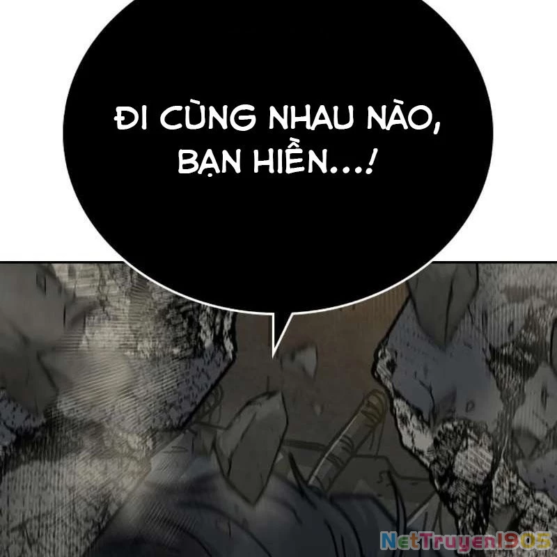 Để Có Thể Sống Sót Chapter 171 - 368