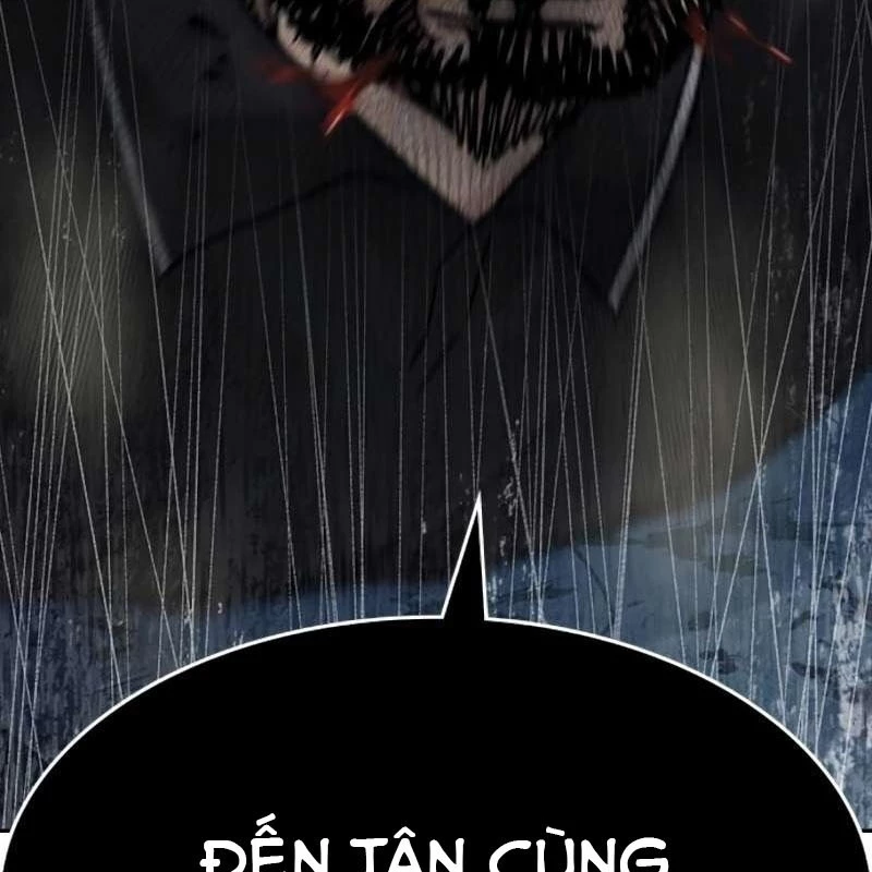 Để Có Thể Sống Sót Chapter 171 - 370