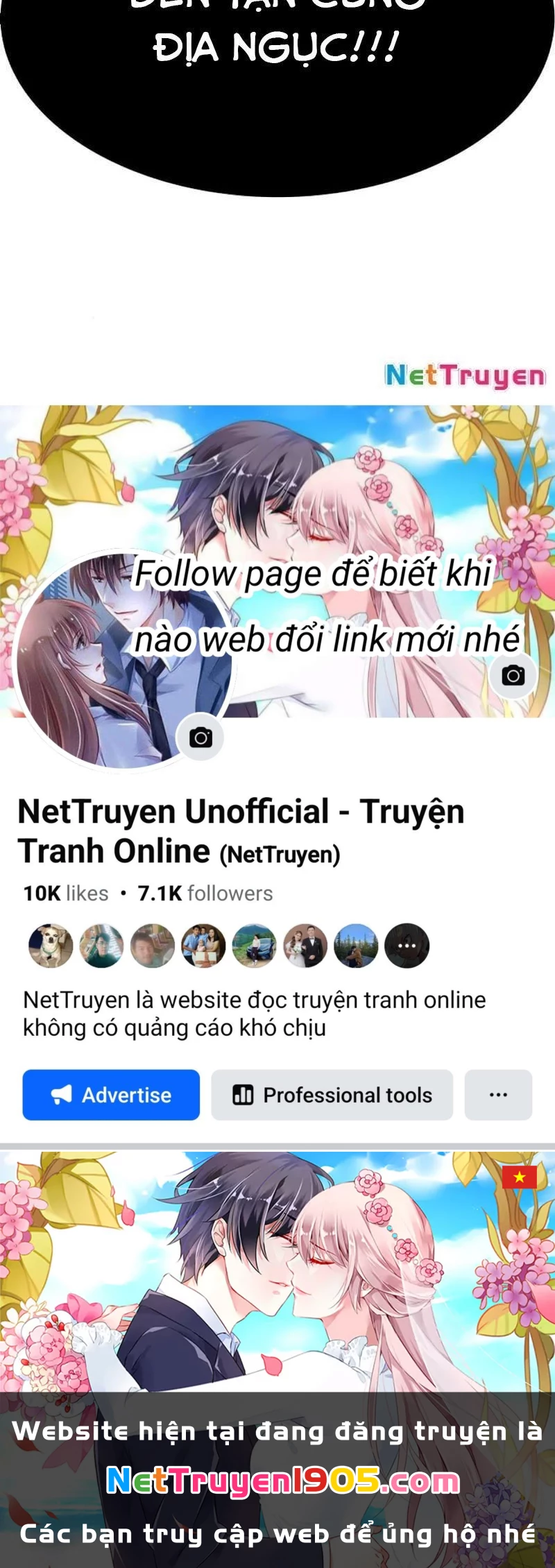 Để Có Thể Sống Sót Chapter 171 - 371