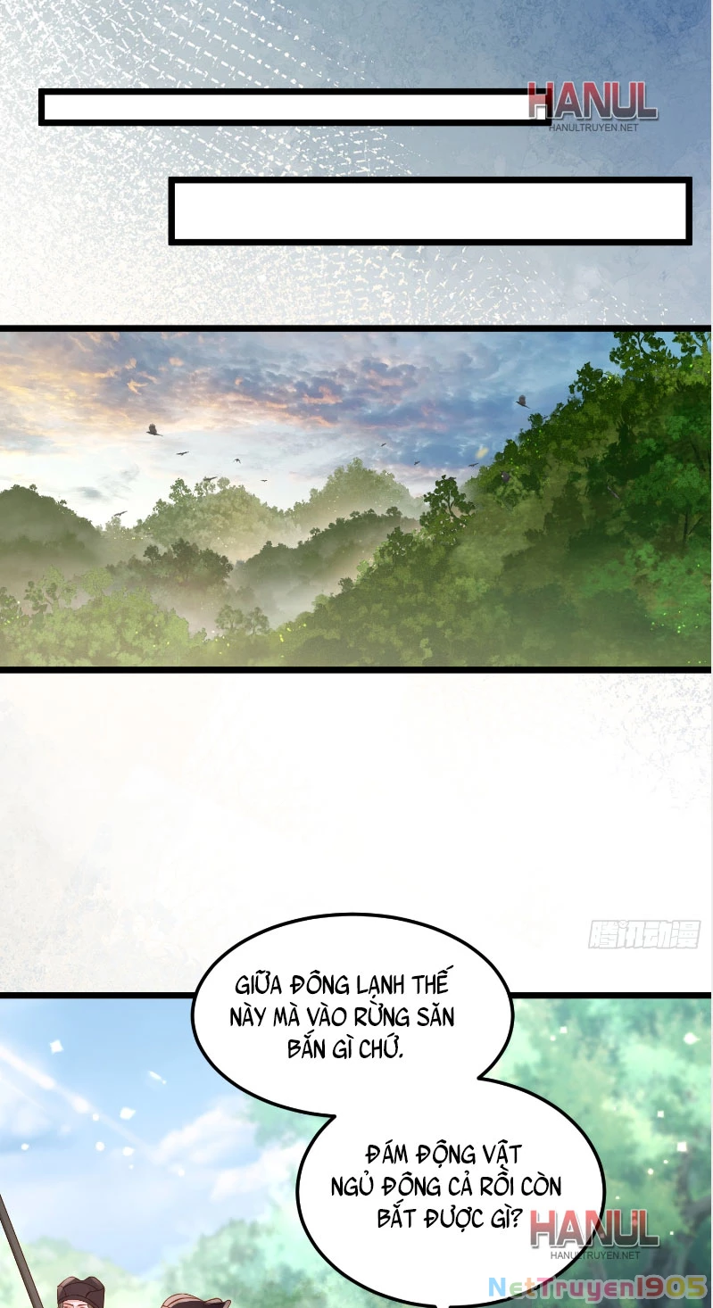 Hoạn Phi Thiên Hạ Chapter 376 - 12
