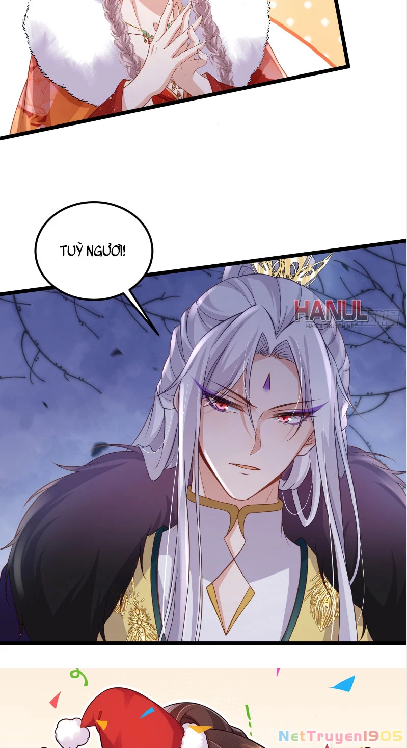 Hoạn Phi Thiên Hạ Chapter 376 - 19