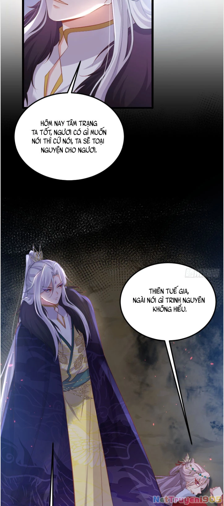 Hoạn Phi Thiên Hạ Chapter 377 - 10