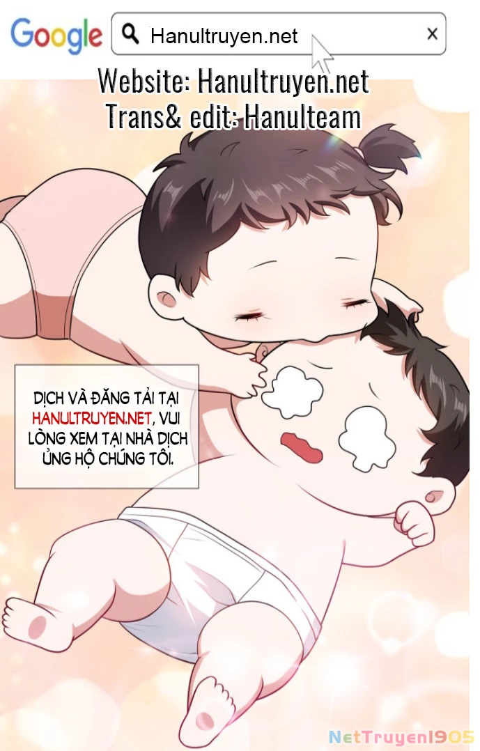 Hoạn Phi Thiên Hạ Chapter 381 - 2