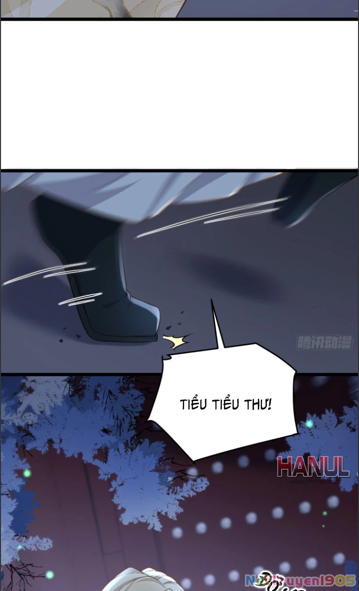 Hoạn Phi Thiên Hạ Chapter 382 - 13