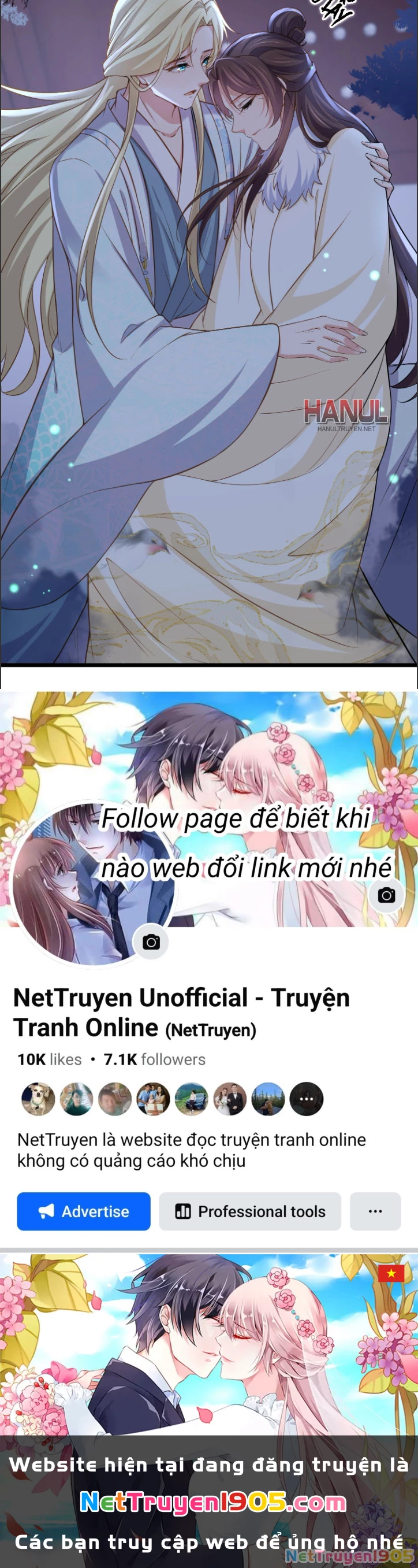 Hoạn Phi Thiên Hạ Chapter 382 - 14