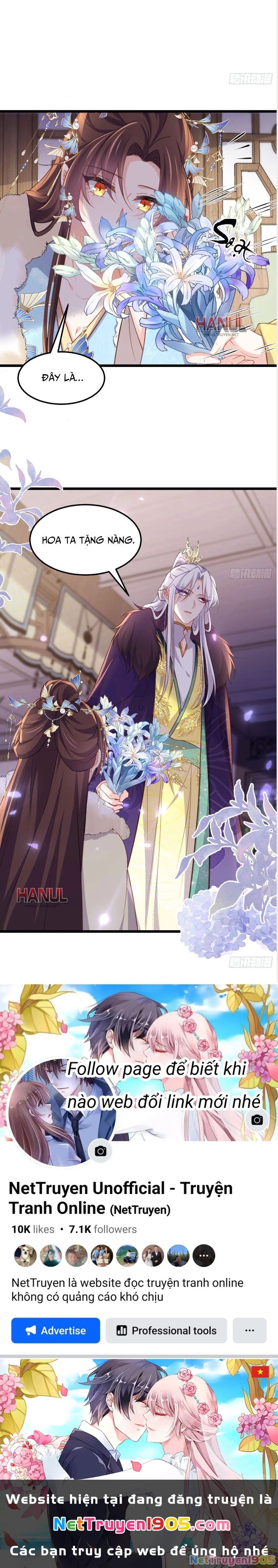 Hoạn Phi Thiên Hạ Chapter 384 - 12