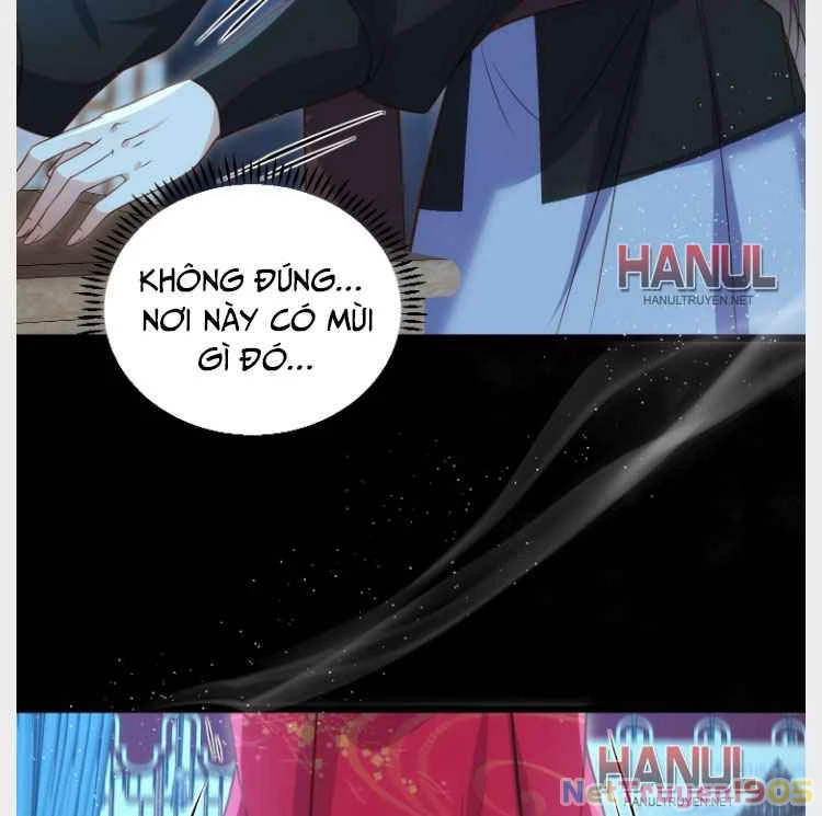 Hoạn Phi Thiên Hạ Chapter 389 - 12