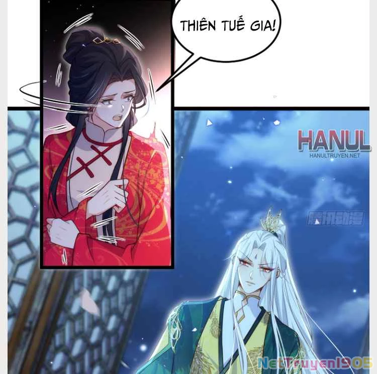 Hoạn Phi Thiên Hạ Chapter 389 - 14