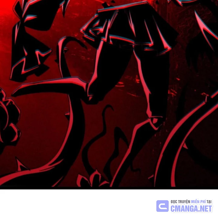 Sức Mạnh Của Ác Thần Chapter 164 - 5