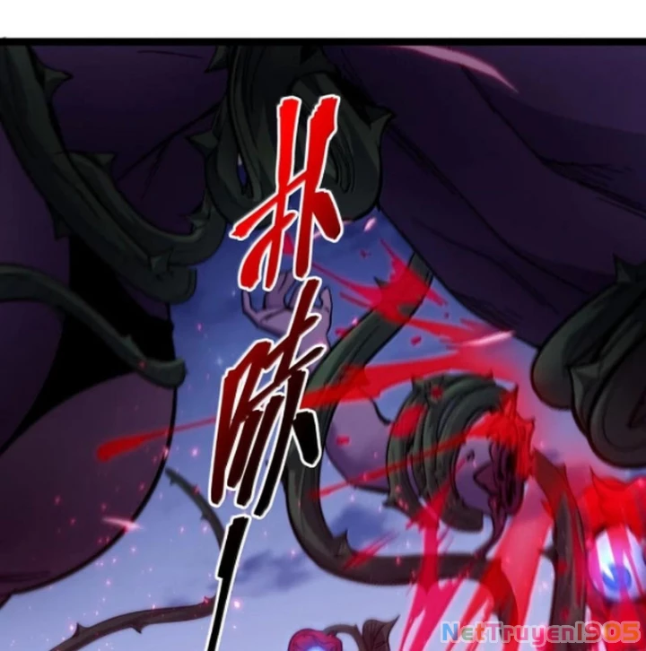 Sức Mạnh Của Ác Thần Chapter 164 - 6
