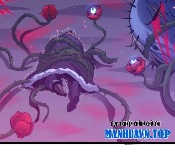 Sức Mạnh Của Ác Thần Chapter 164 - 10