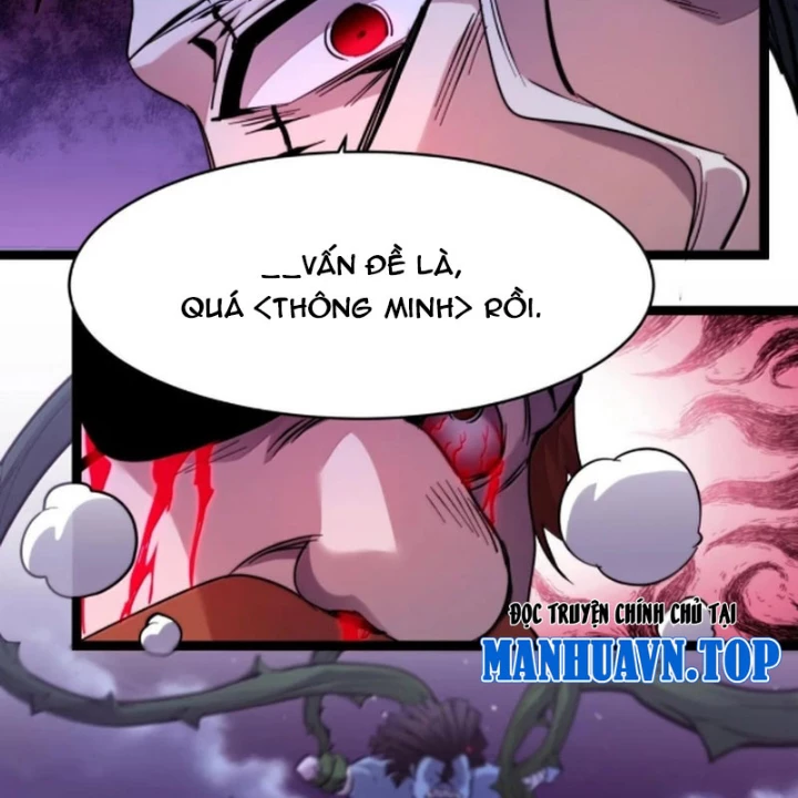 Sức Mạnh Của Ác Thần Chapter 164 - 13