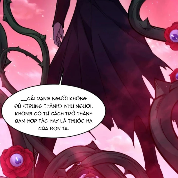 Sức Mạnh Của Ác Thần Chapter 164 - 15