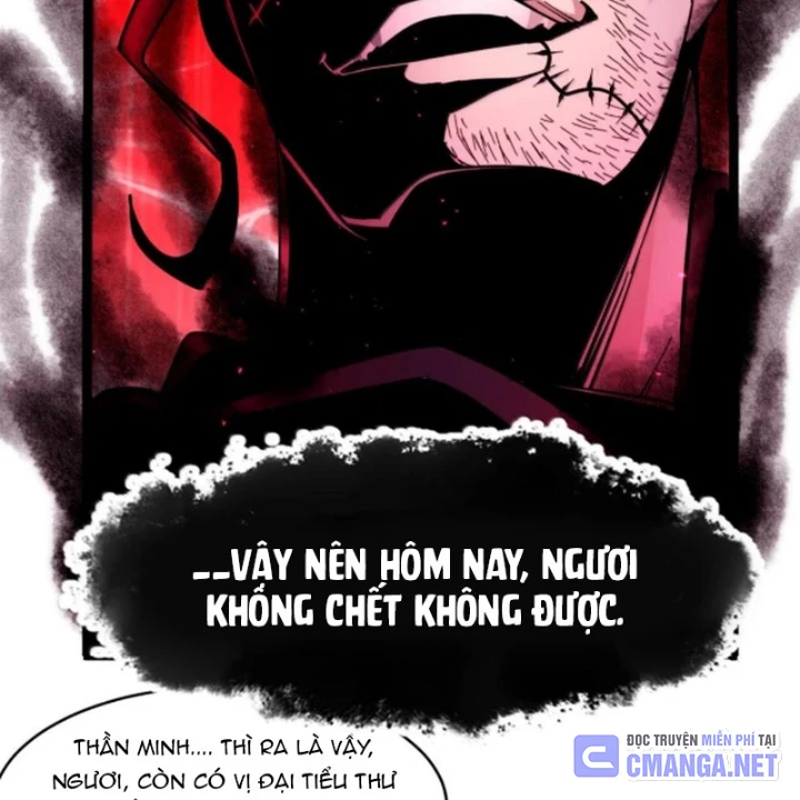 Sức Mạnh Của Ác Thần Chapter 164 - 17