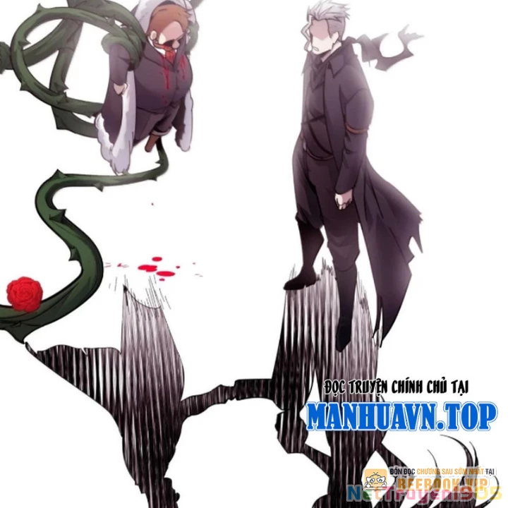 Sức Mạnh Của Ác Thần Chapter 164 - 20
