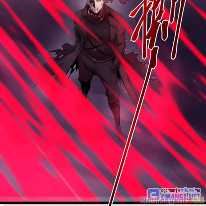 Sức Mạnh Của Ác Thần Chapter 164 - 23