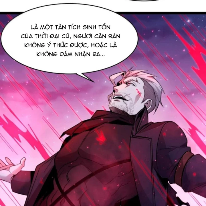 Sức Mạnh Của Ác Thần Chapter 164 - 25
