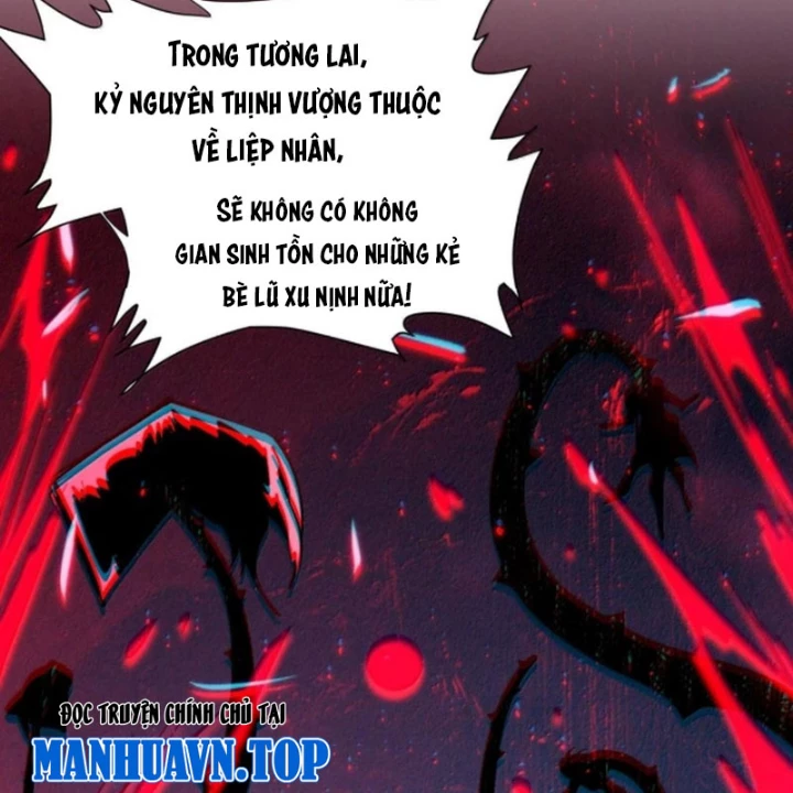 Sức Mạnh Của Ác Thần Chapter 164 - 27