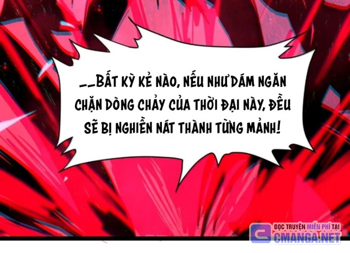 Sức Mạnh Của Ác Thần Chapter 164 - 29