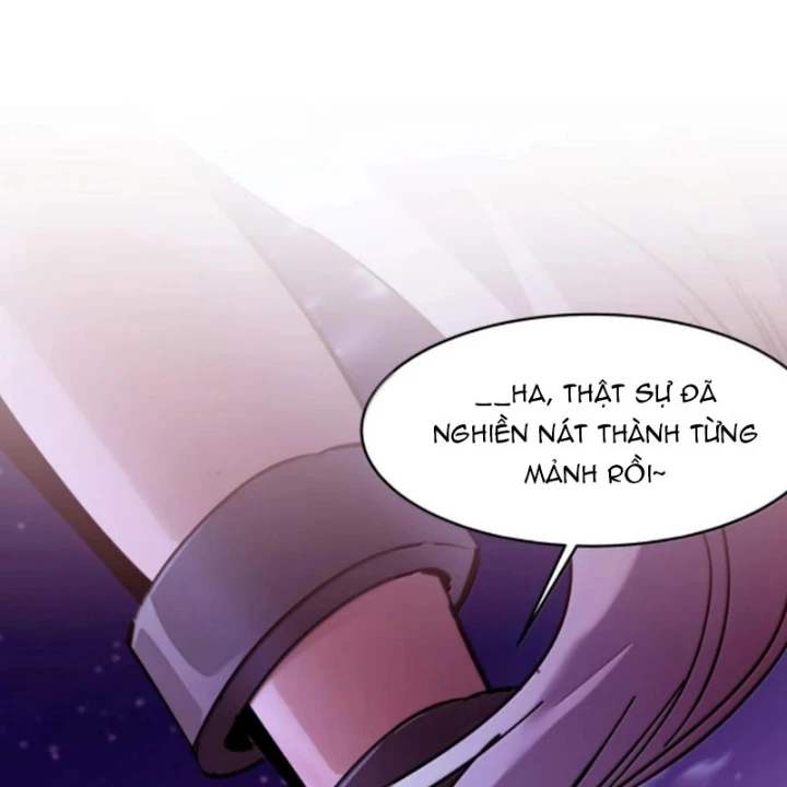 Sức Mạnh Của Ác Thần Chapter 164 - 30