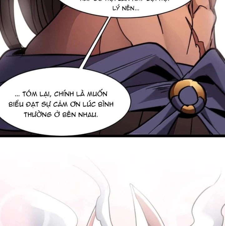 Sức Mạnh Của Ác Thần Chapter 164 - 46