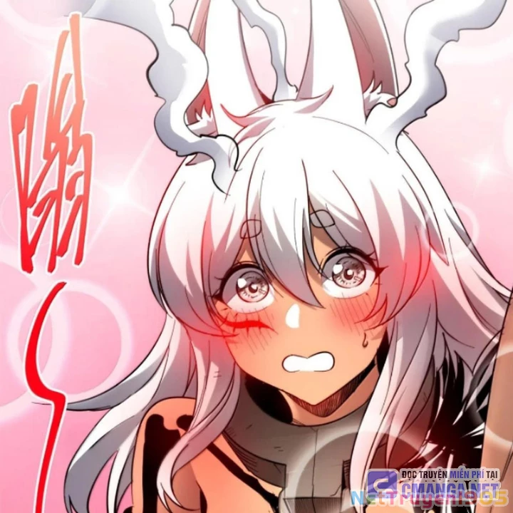 Sức Mạnh Của Ác Thần Chapter 164 - 47