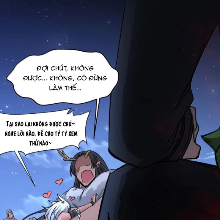 Sức Mạnh Của Ác Thần Chapter 164 - 60