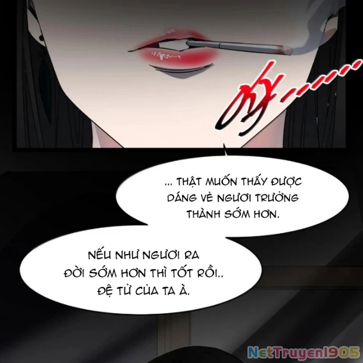 Sức Mạnh Của Ác Thần Chapter 164 - 66