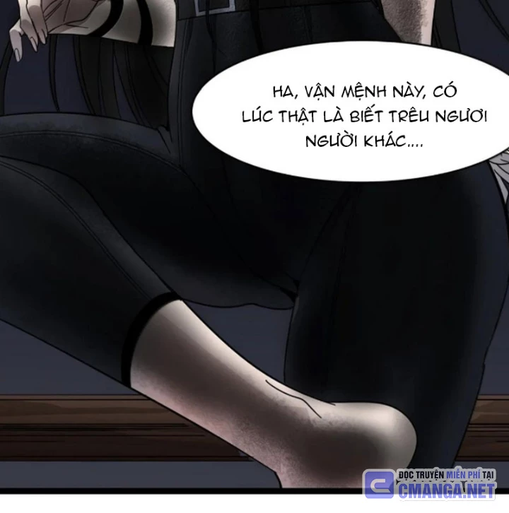 Sức Mạnh Của Ác Thần Chapter 164 - 68