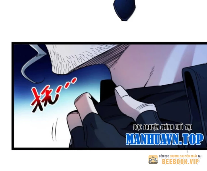 Sức Mạnh Của Ác Thần Chapter 164 - 71