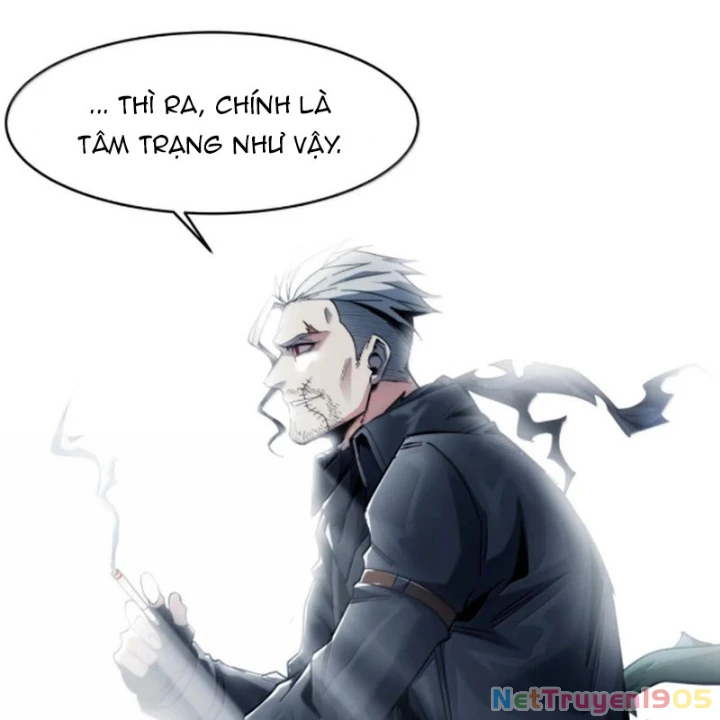 Sức Mạnh Của Ác Thần Chapter 164 - 72