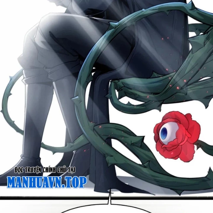 Sức Mạnh Của Ác Thần Chapter 164 - 73