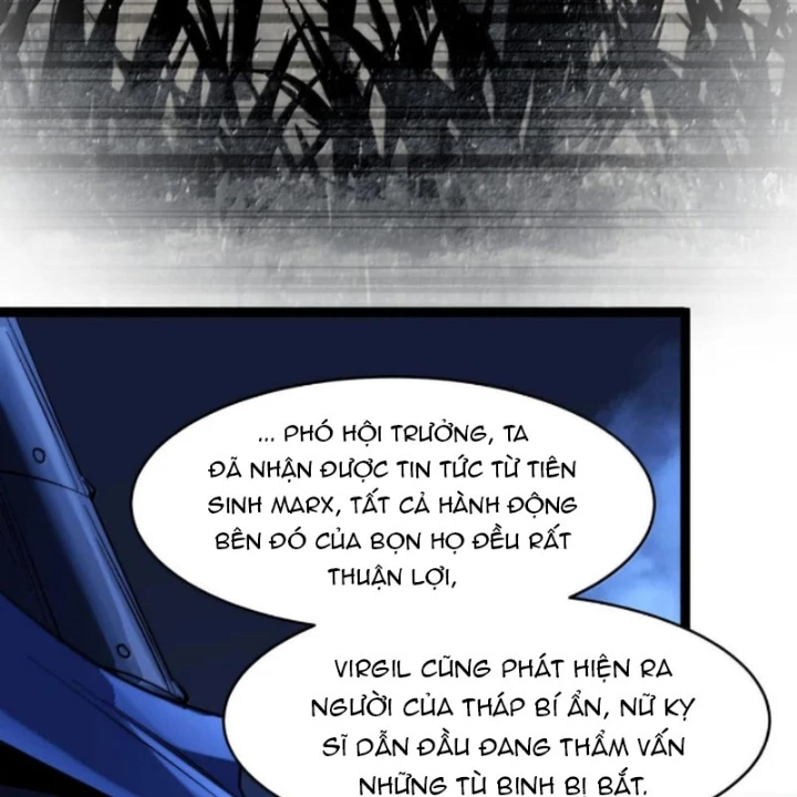 Sức Mạnh Của Ác Thần Chapter 164 - 75