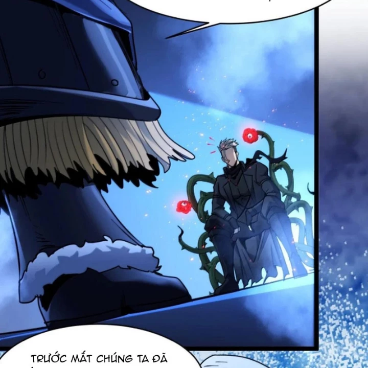 Sức Mạnh Của Ác Thần Chapter 164 - 76