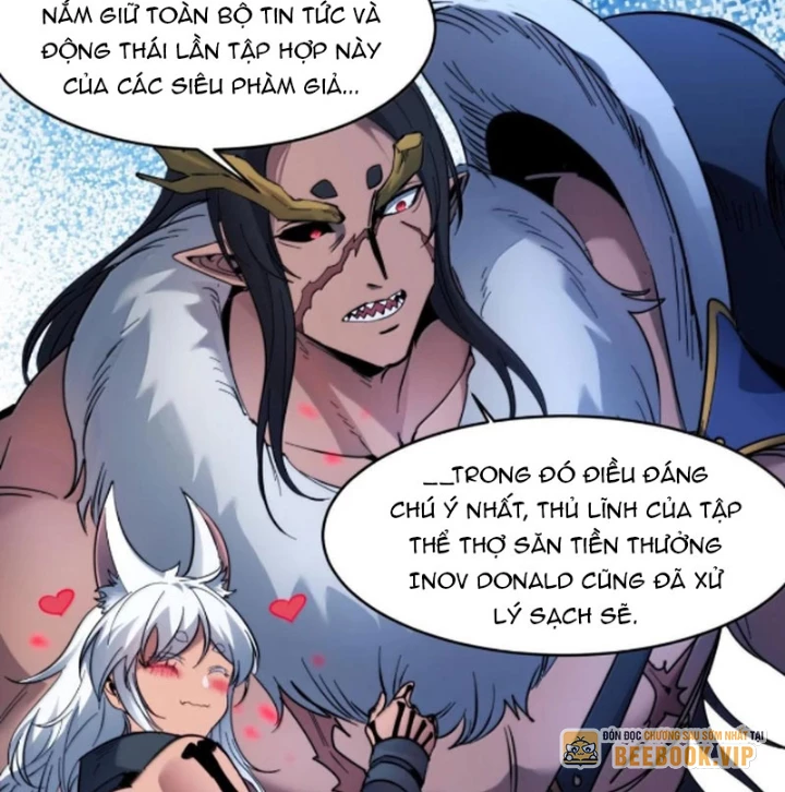 Sức Mạnh Của Ác Thần Chapter 164 - 77