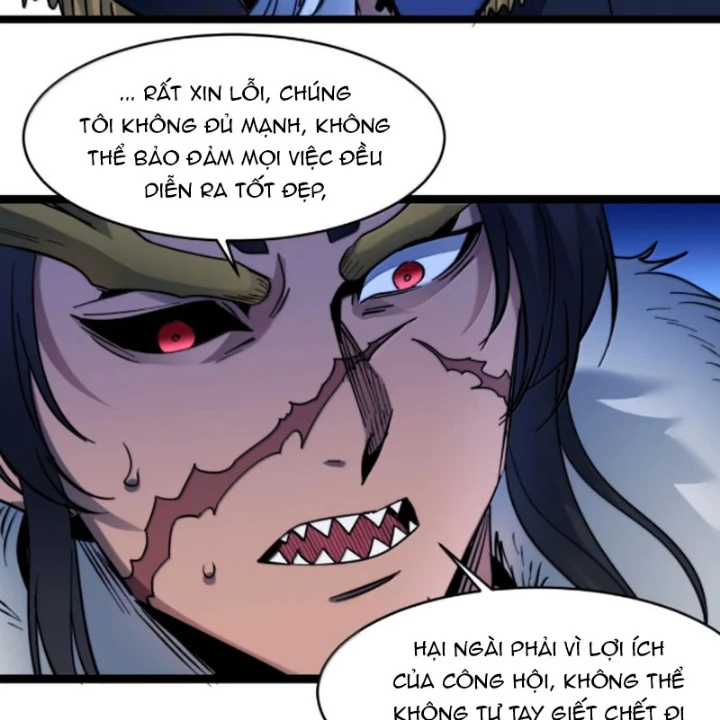Sức Mạnh Của Ác Thần Chapter 164 - 79