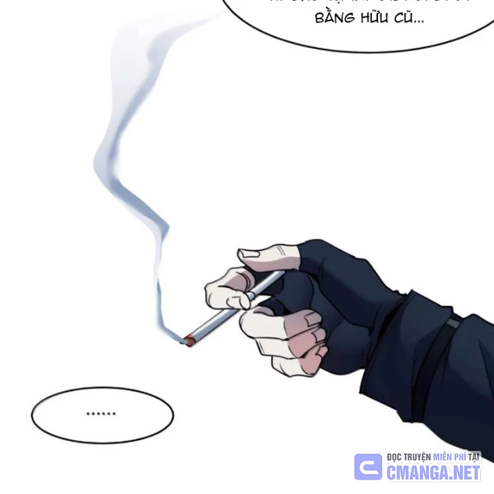 Sức Mạnh Của Ác Thần Chapter 164 - 80