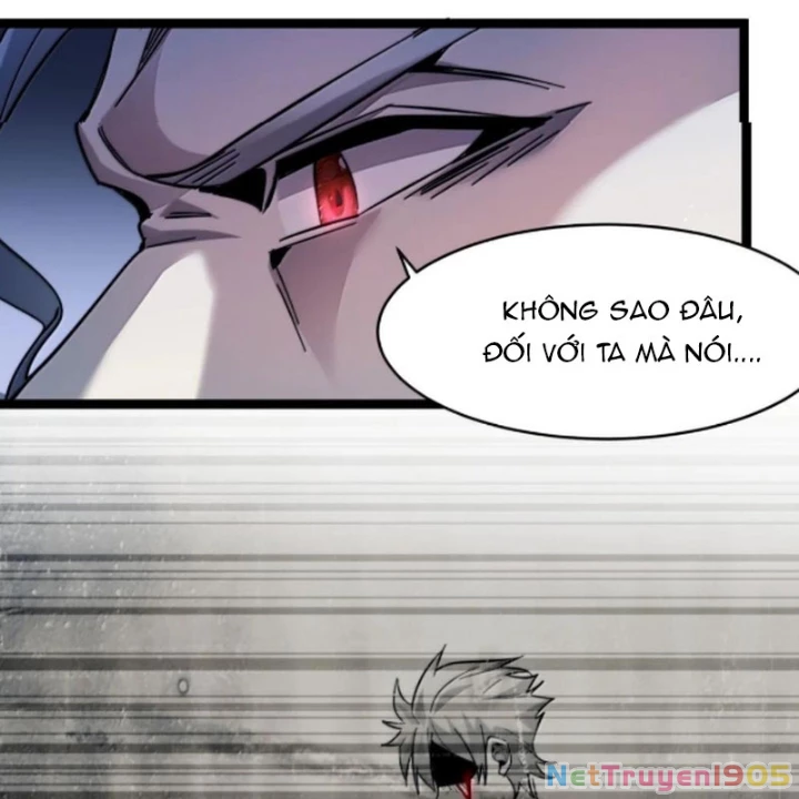 Sức Mạnh Của Ác Thần Chapter 164 - 81