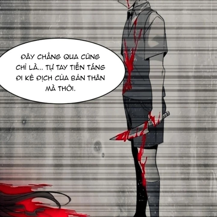 Sức Mạnh Của Ác Thần Chapter 164 - 82