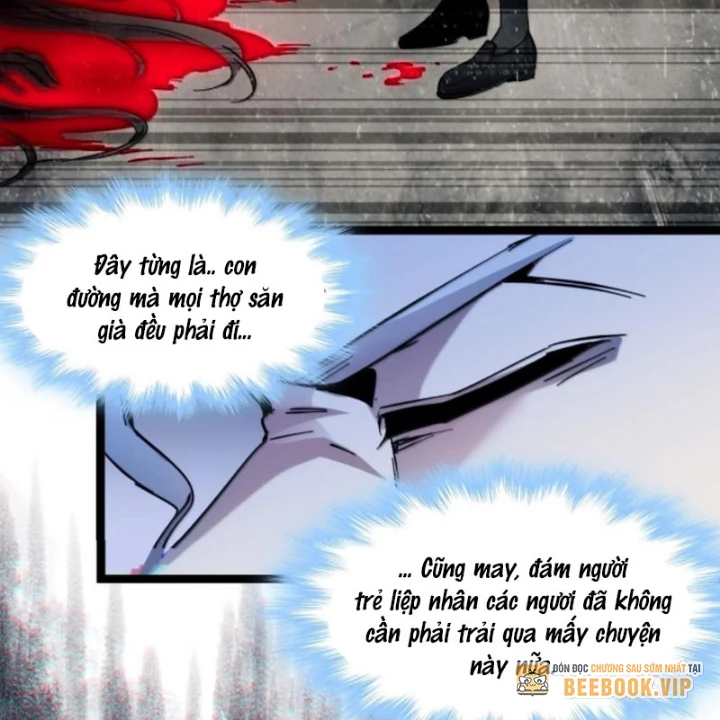 Sức Mạnh Của Ác Thần Chapter 164 - 83