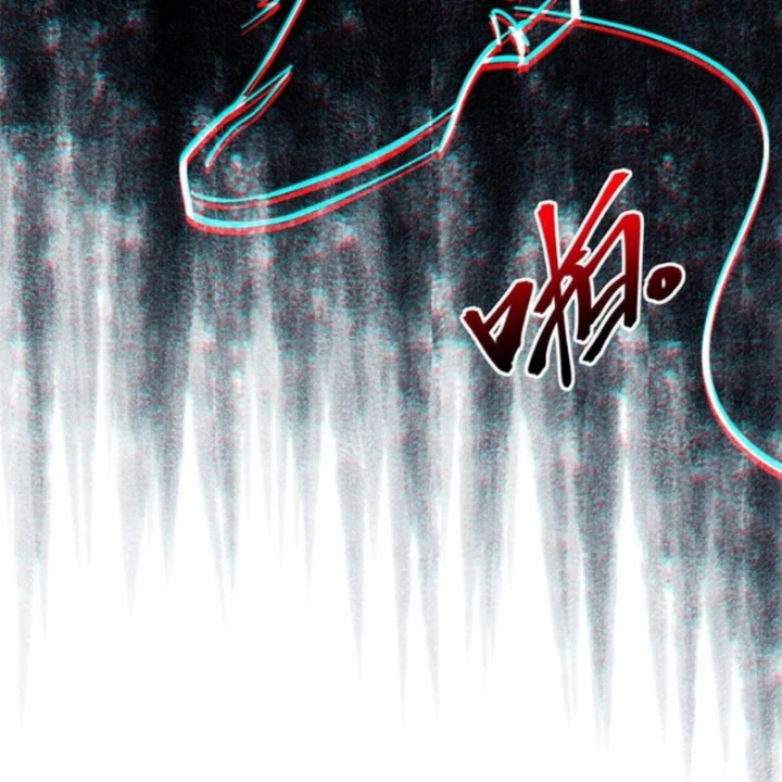 Sức Mạnh Của Ác Thần Chapter 164 - 85