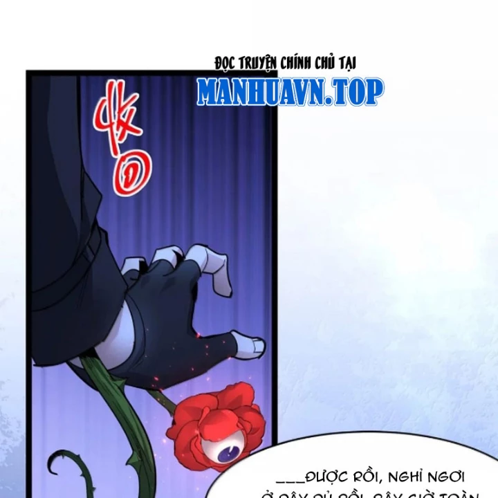 Sức Mạnh Của Ác Thần Chapter 164 - 88