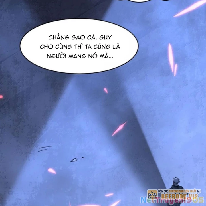 Sức Mạnh Của Ác Thần Chapter 164 - 95