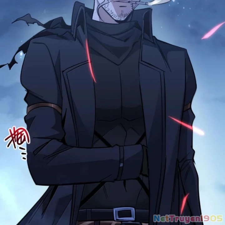 Sức Mạnh Của Ác Thần Chapter 164 - 97